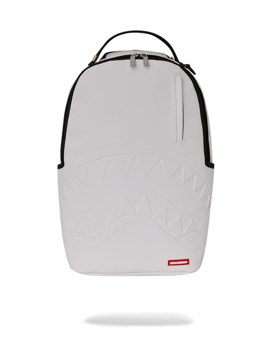 Sprayground graffiti artist design your own backpack 9 stencils included