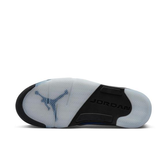 Jordan 5 retro unc