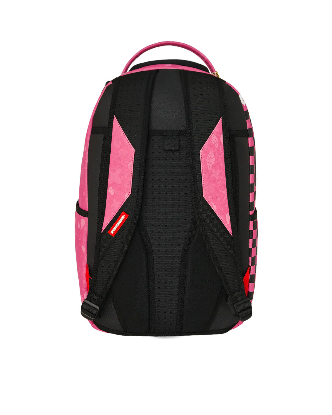 Sprayground My Little Pony Party Poppin Backpack