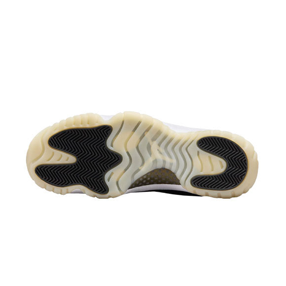 Jordan 11 gratitude