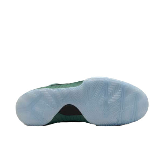 Nike Kobe 4 protro girl dad