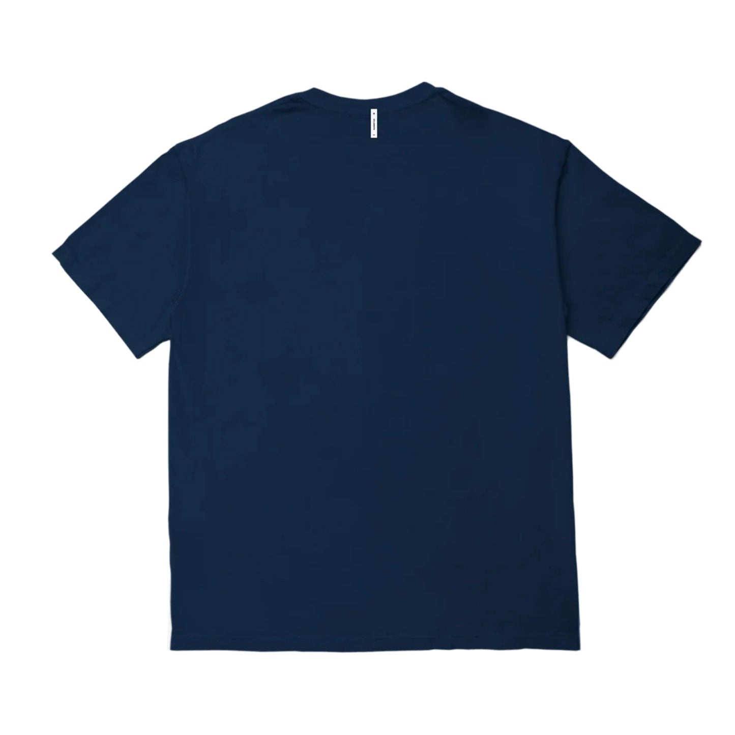 Student performance art tee