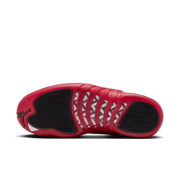 Jordan 12 cherry