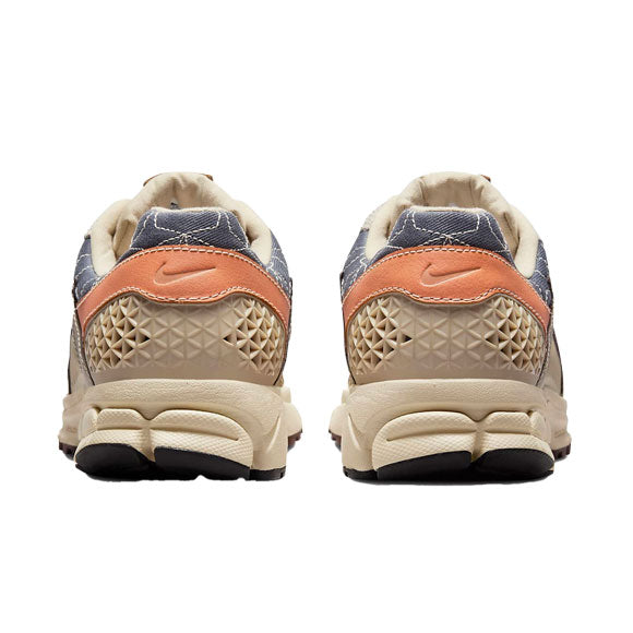 Nike zoom vomero 5 sanddrift muslin