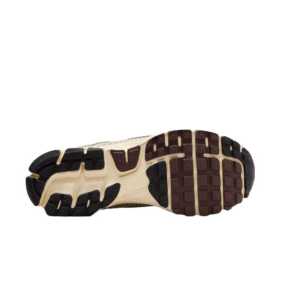 Nike zoom vomero 5 sanddrift muslin