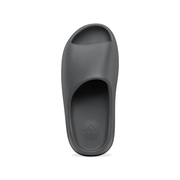 Adidas Yeezy slide slate grey