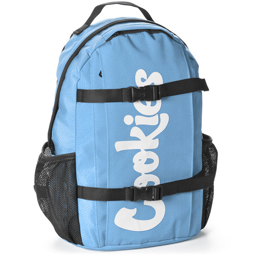 Cookies non standard ripstop backpack