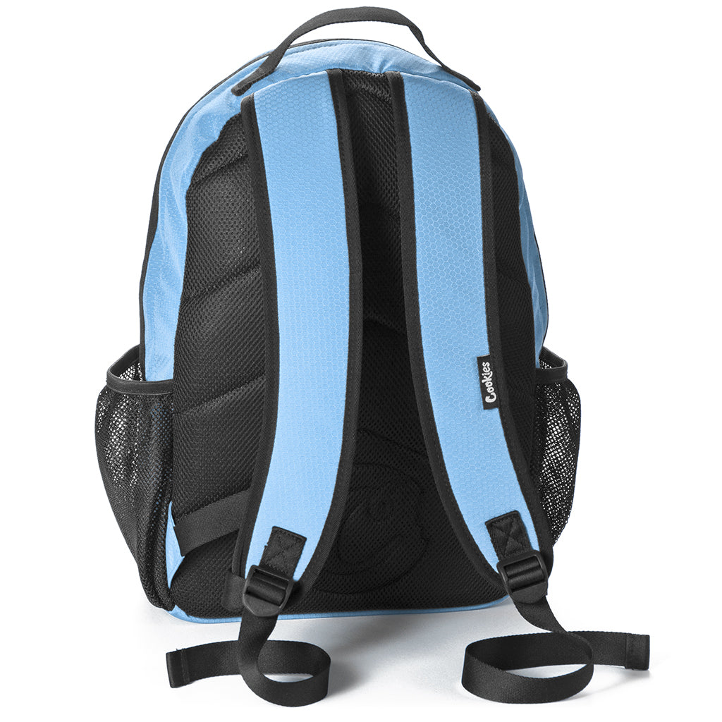 Cookies non standard ripstop backpack