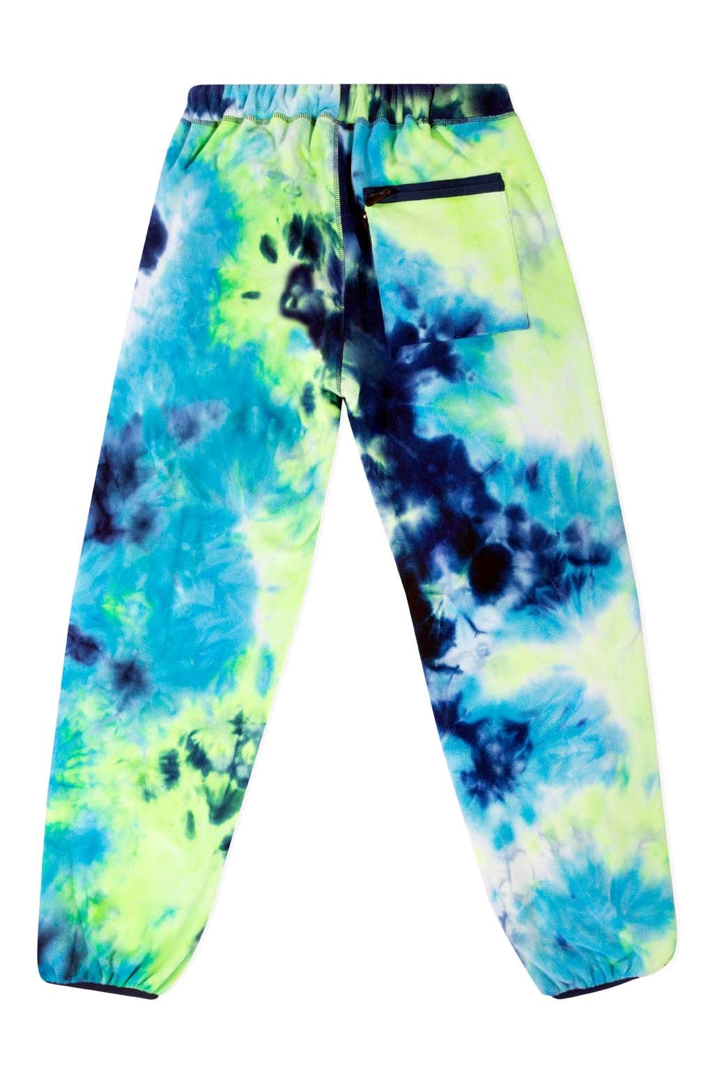 The Hundreds Cresent Sweatpants