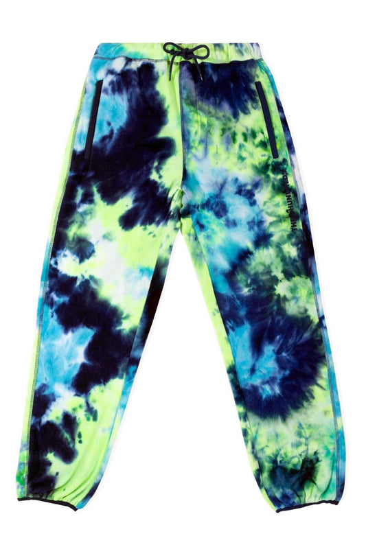 The Hundreds Cresent Sweatpants