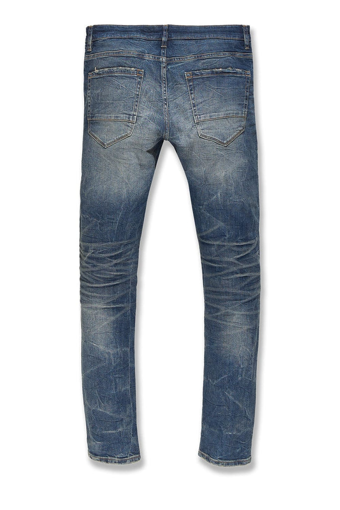 Jordan Craig ross boulder denim