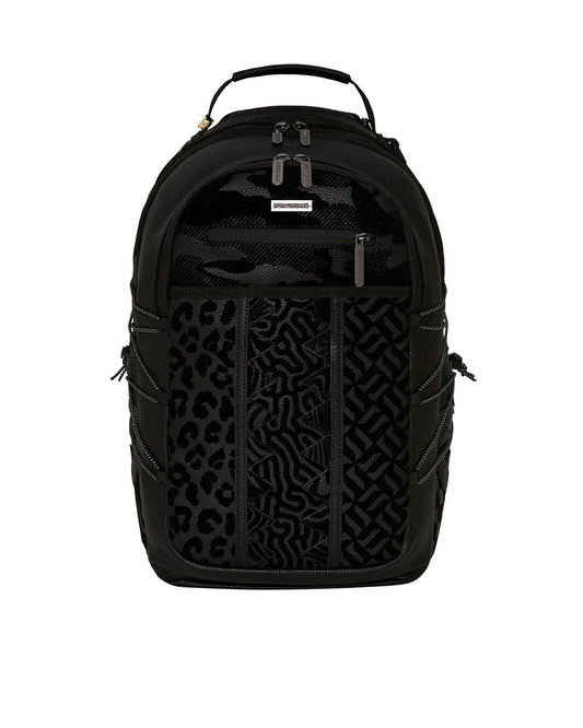 Sprayground nemesis hunt backpack