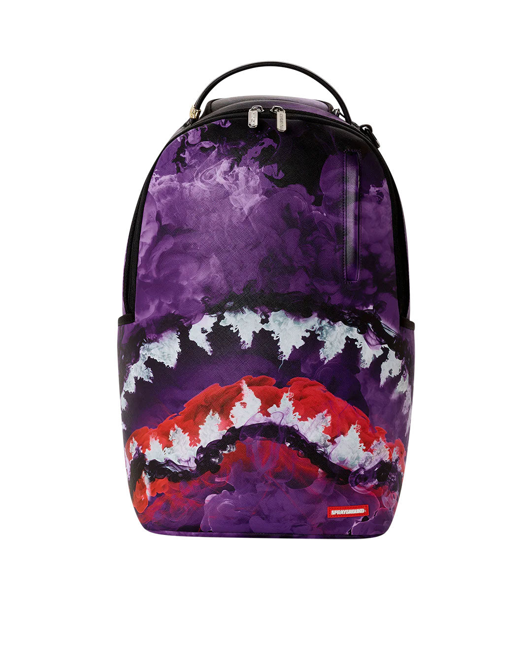 Sprayground Shadow Fade Backpack