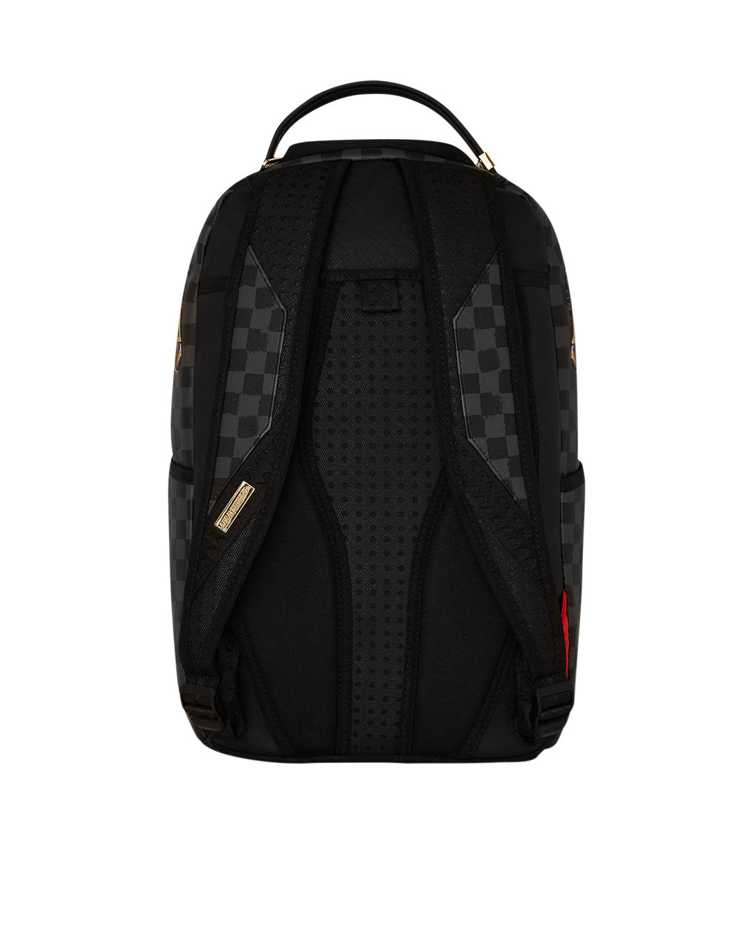 Sprayground DIAA allam seeking perfection 101 backpack