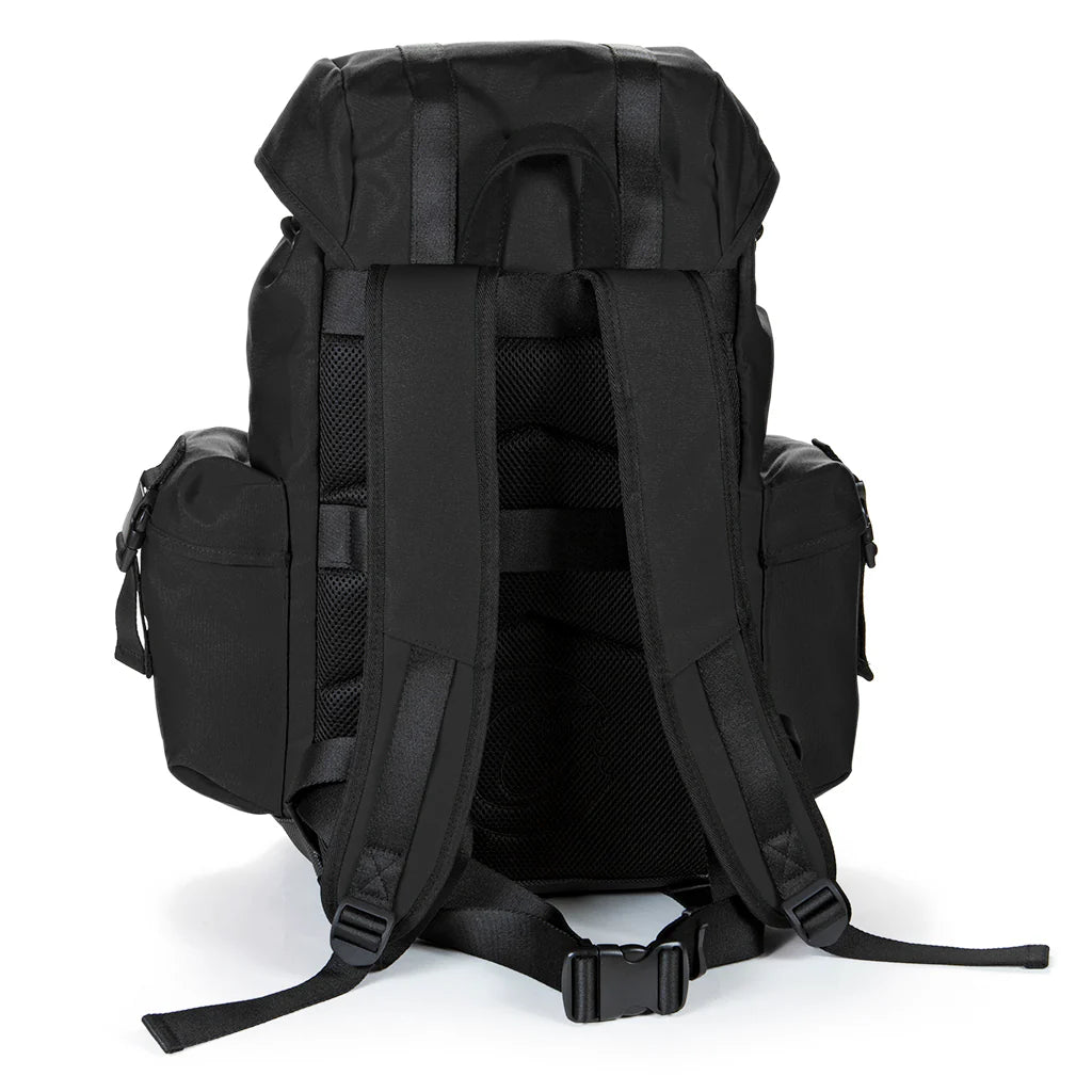 Cookies hitch smell proof backpack