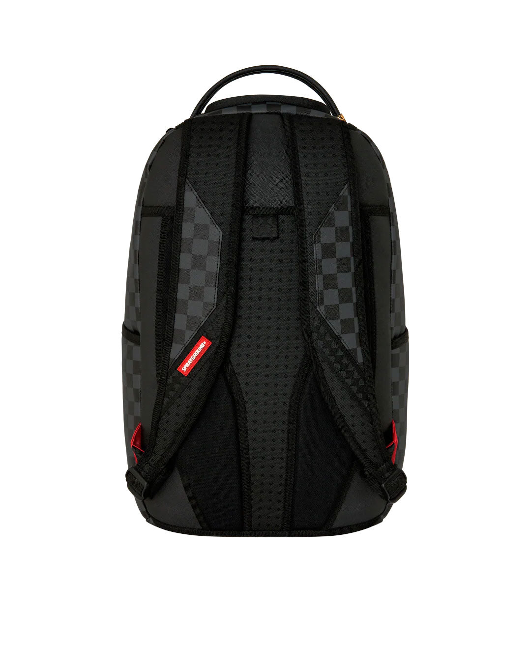 Sprayground Hunter X Hunter Drop Down Backpack