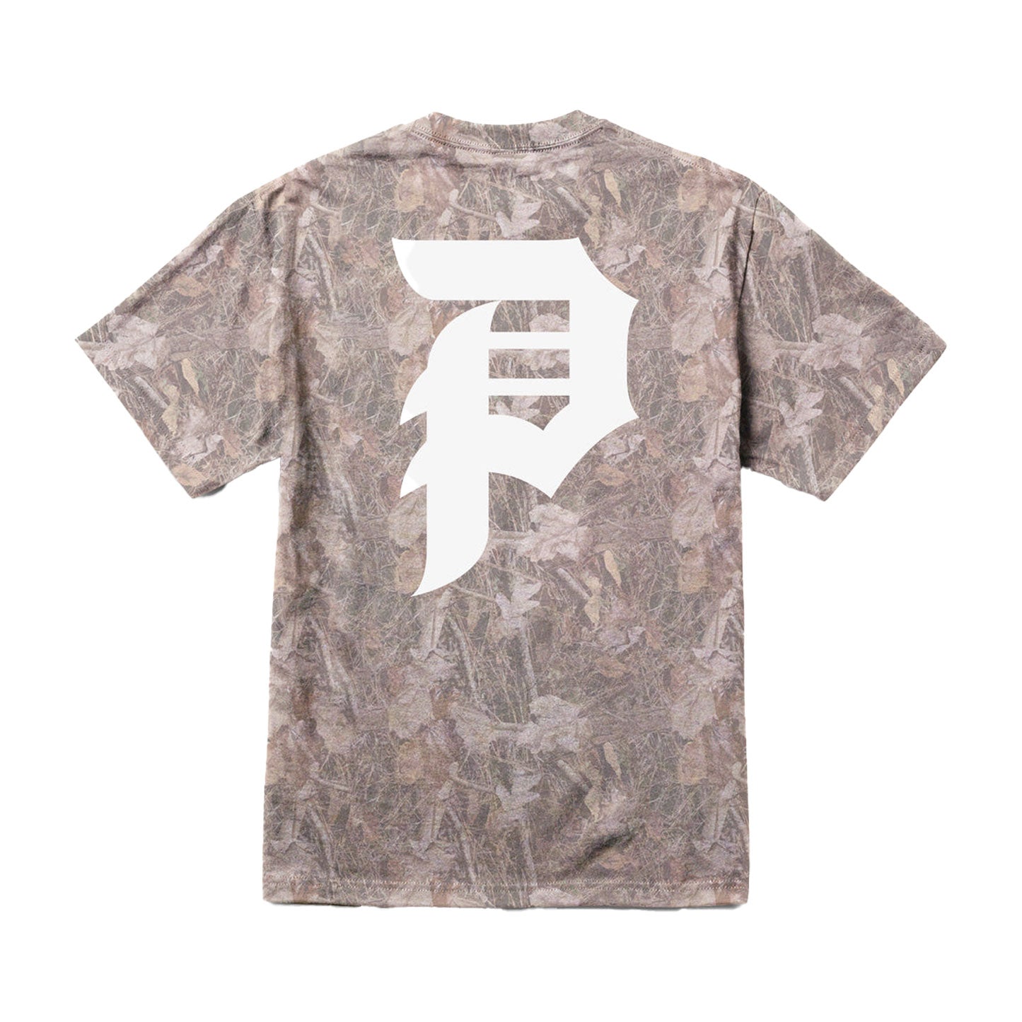 Primitive dirty P II heavyweight tee