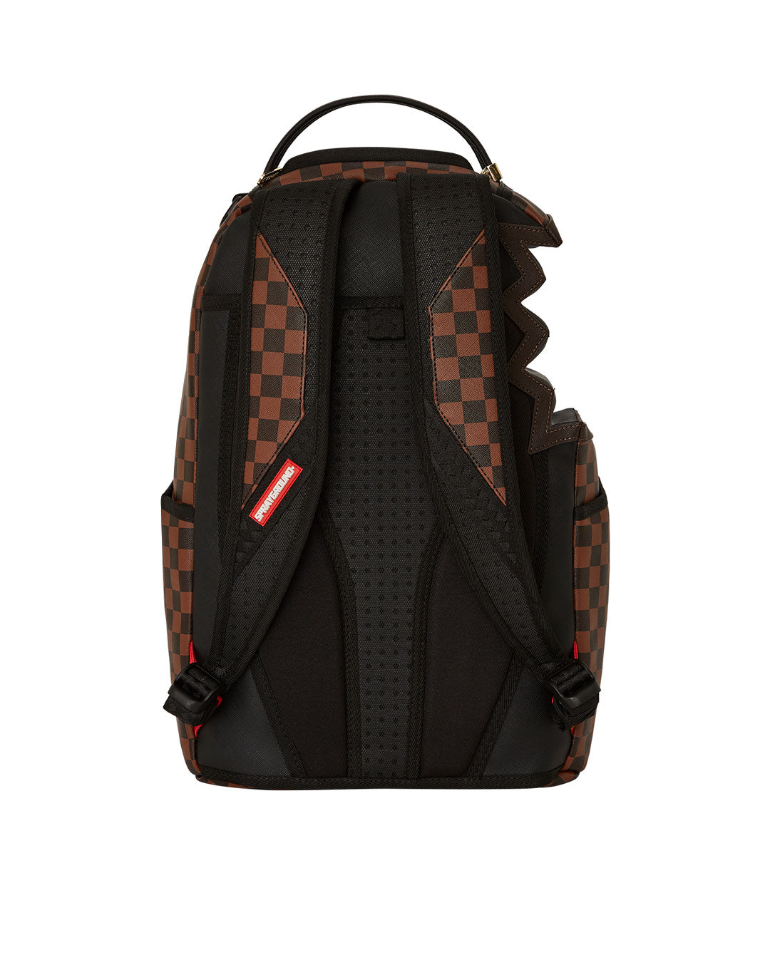 Sprayground sprayzilla backpack