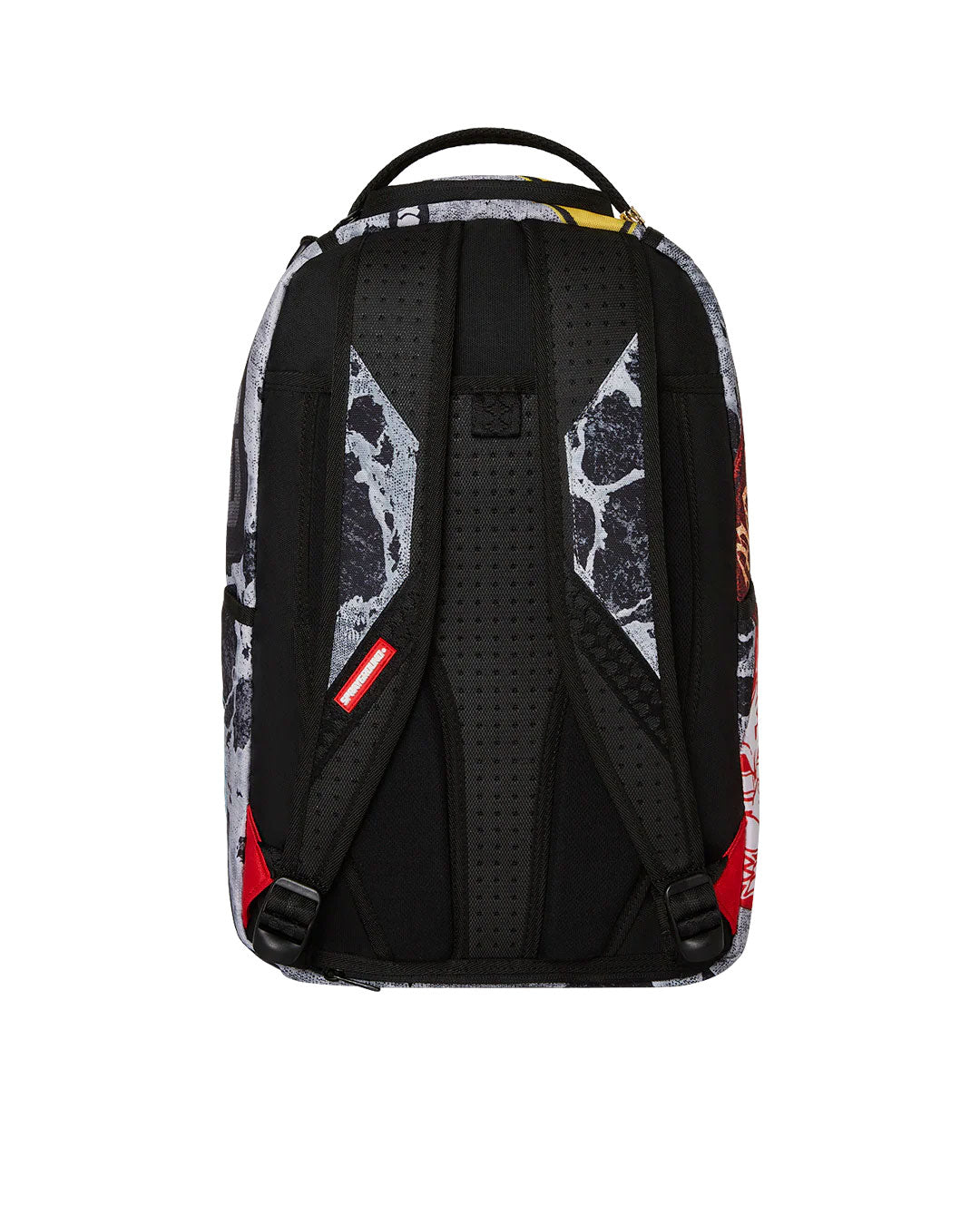 Sprayground hallway hero backpack