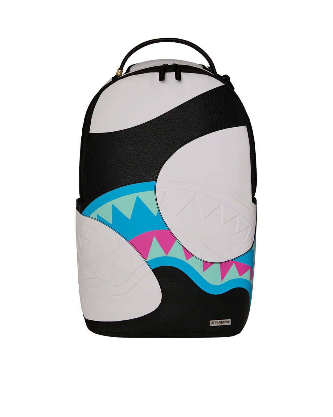 Sprayground Dreamscape Backpack