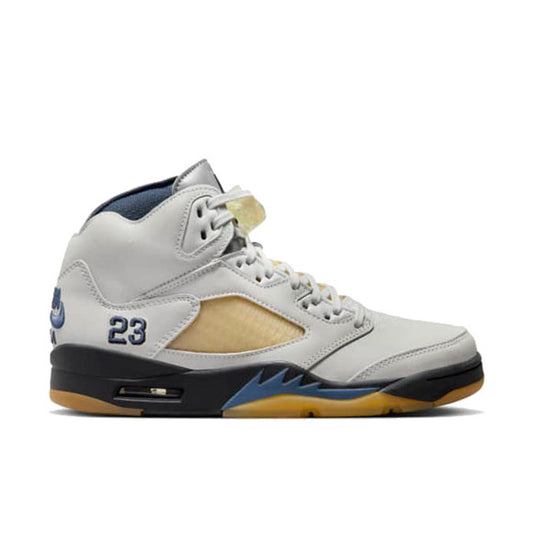 Jordan 5 A Ma Maniere dawn