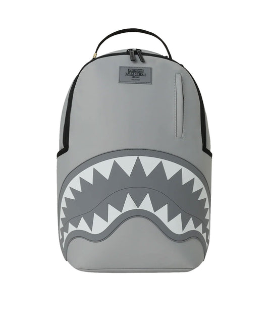 Sprayground Shark Central 2.0 Haze Backpack