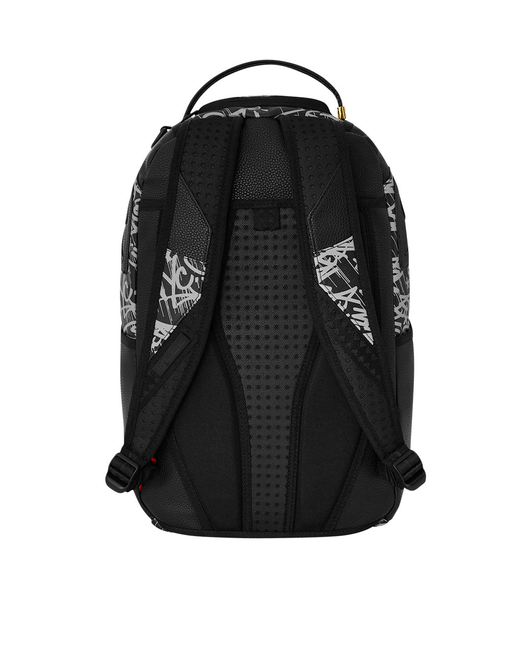 Sprayground A.M.P.M backpack