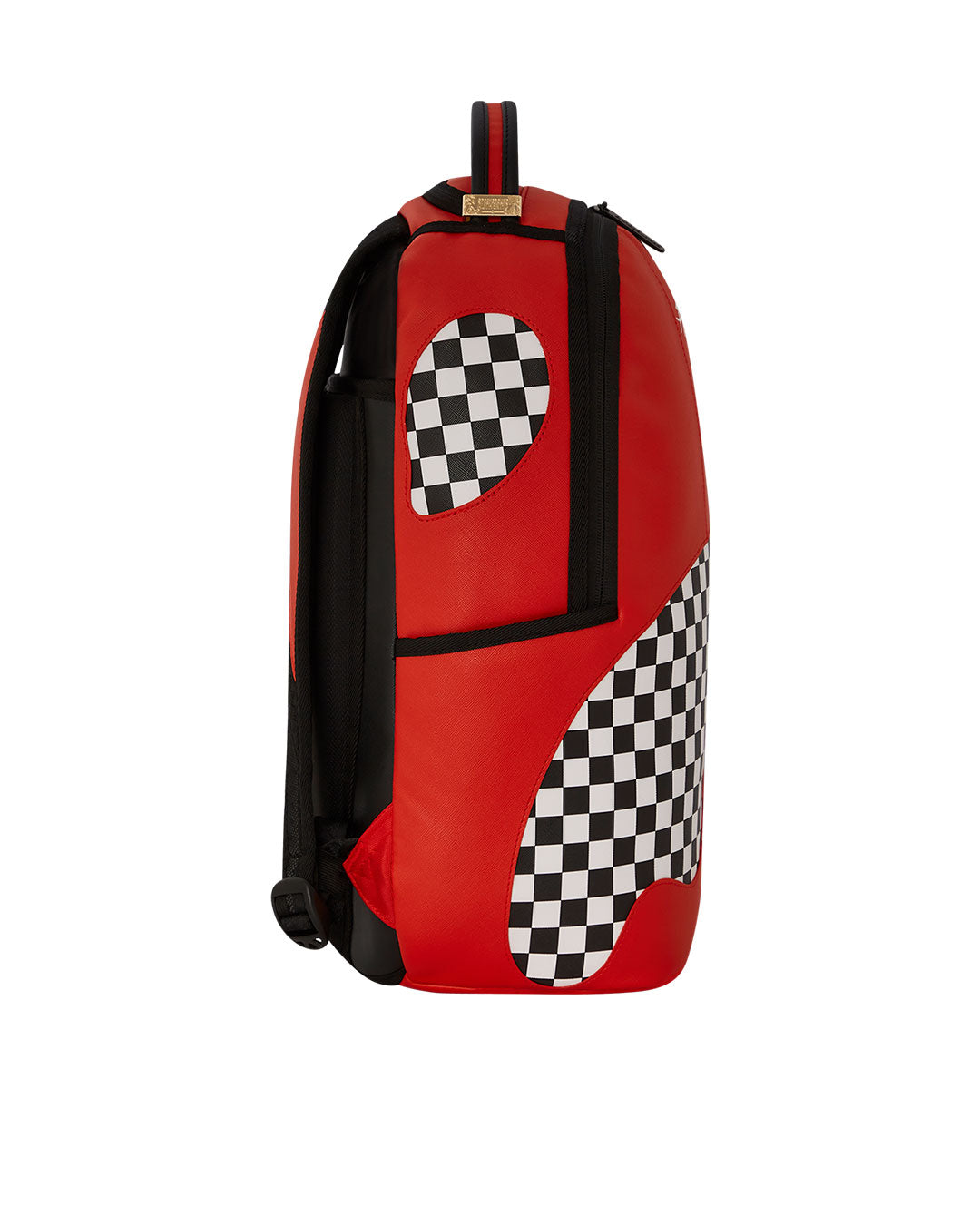 Sprayground rogue racer backpack