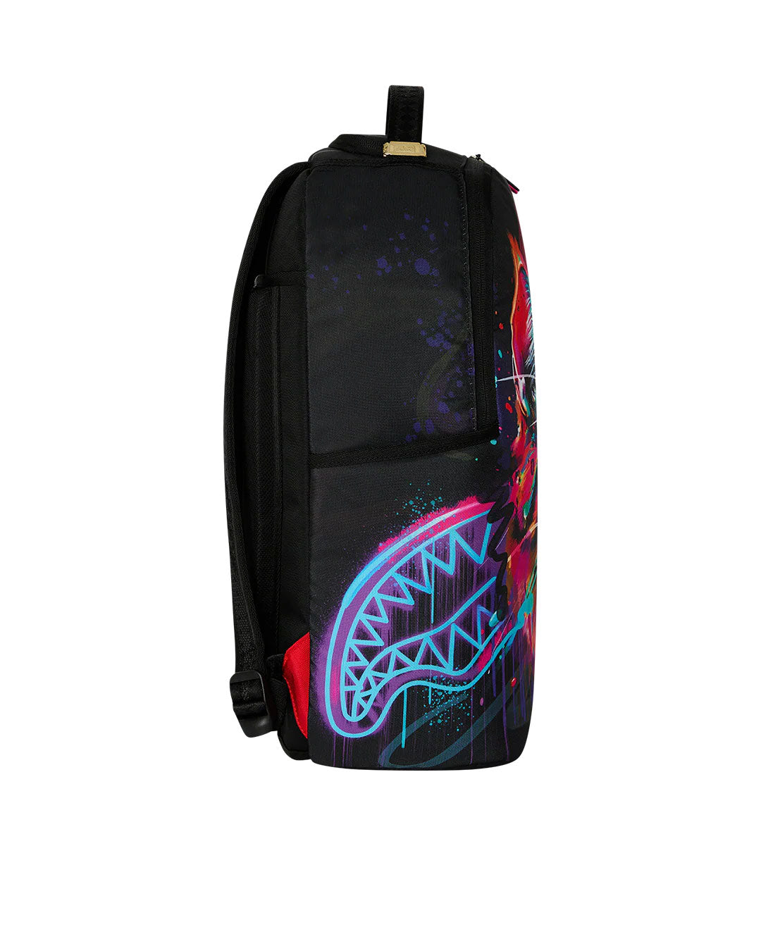 Sprayground Night Prowler Backpack