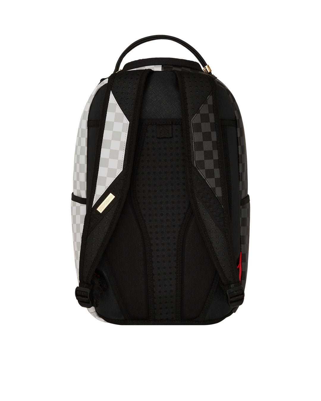 Sprayground x John Wick stand strong backpack