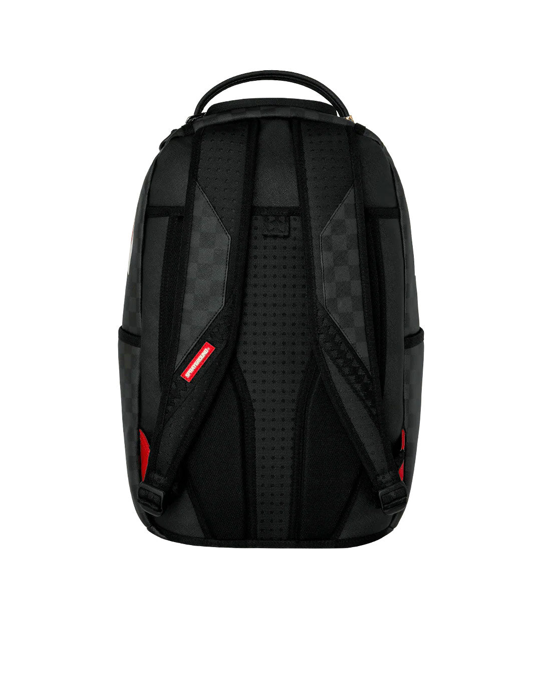 Sprayground Family Guy Stewie Money Backpack