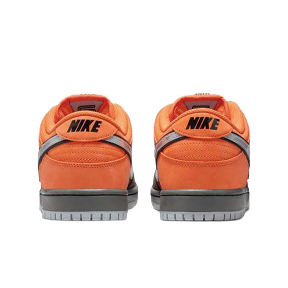 Nike SB Dunk Low Muni Fast Pass