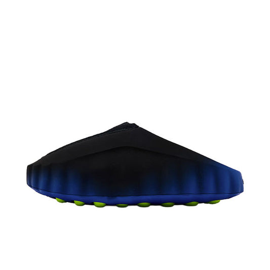 Nike Mine 001 Slide Hyper Royal