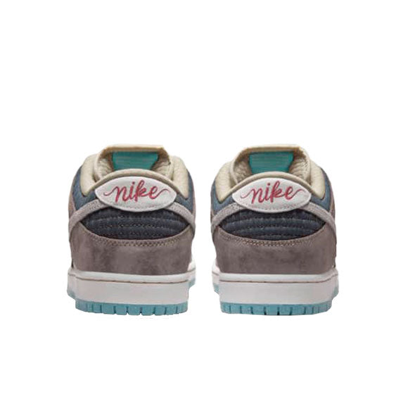 Nike SB dunk low big money savings