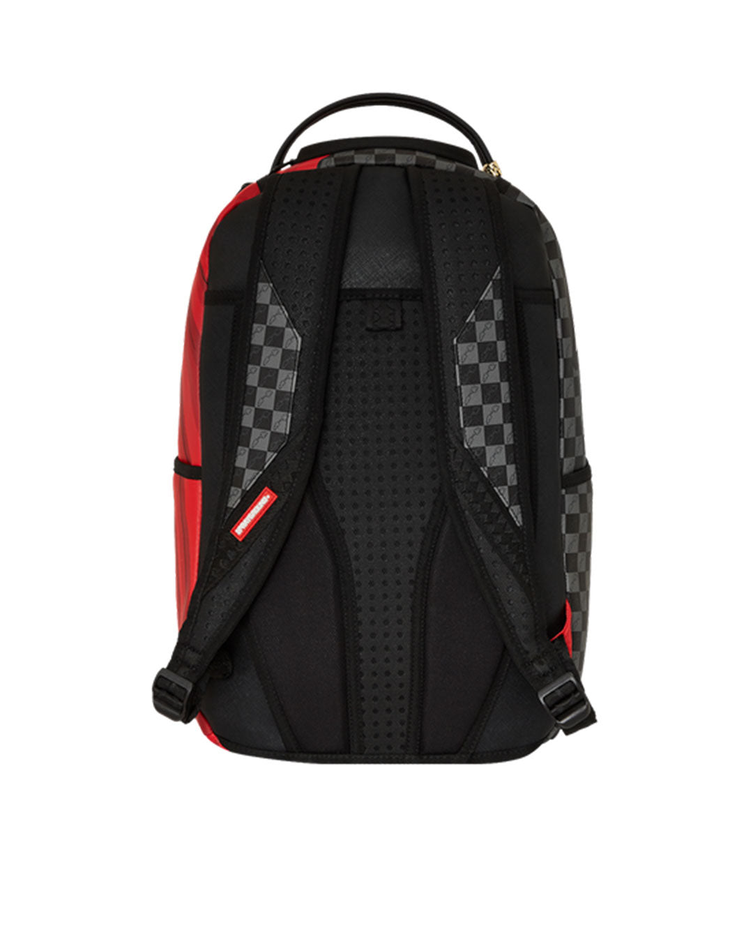 Sprayground Looney Tunes Bugs wasup backpack
