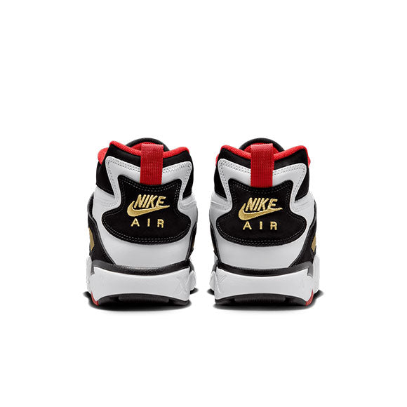 Nike air diamond turf 49ers