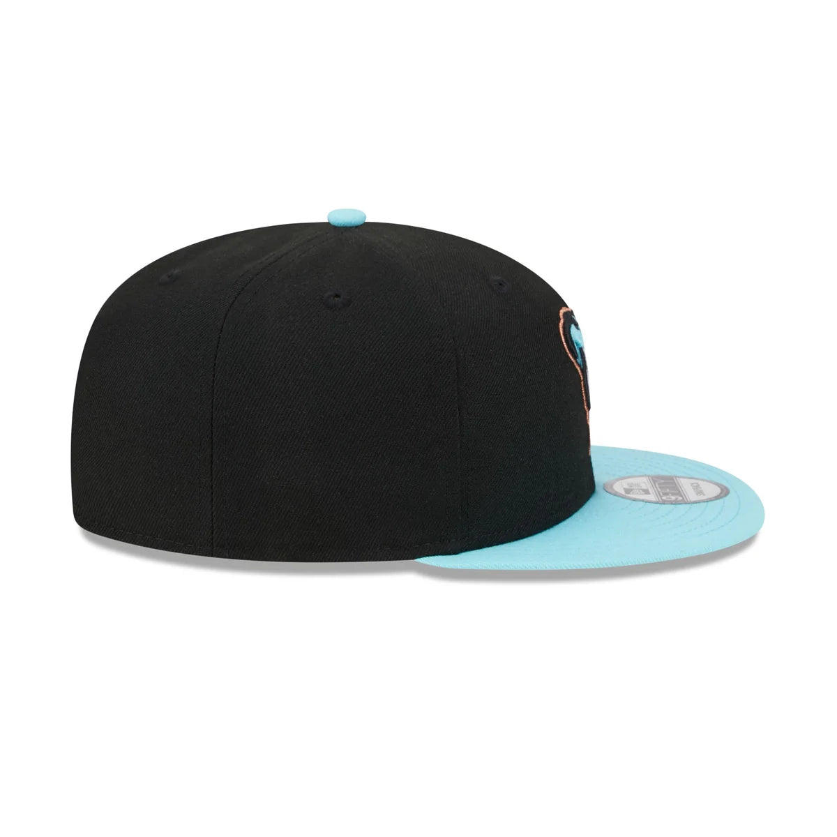 New Era Batting Practice Arizona Diamondbacks SnapBack