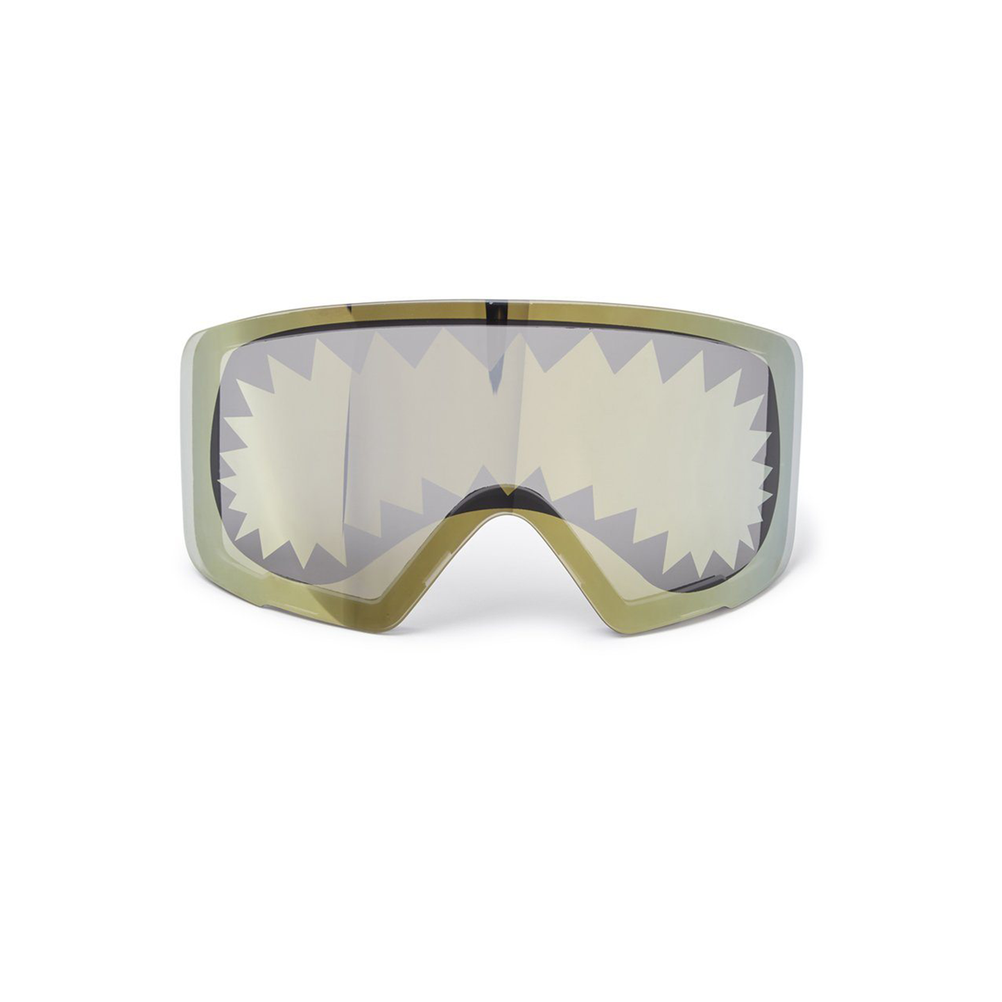 Sprayground shark goggles