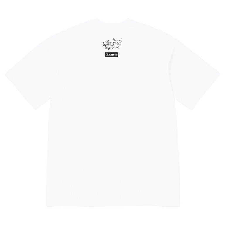 Supreme Salem SS Top
