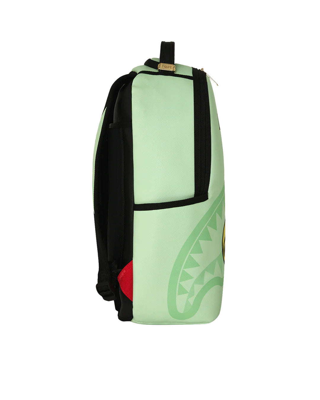 Sprayground Monopoly Paid Up Backpack