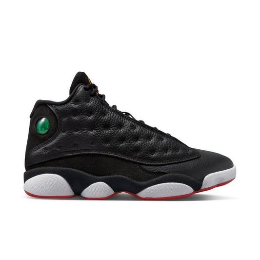 Jordan 13 playoffs