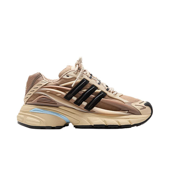 Adidas Adistar Pharrell Williams Crystal Sand