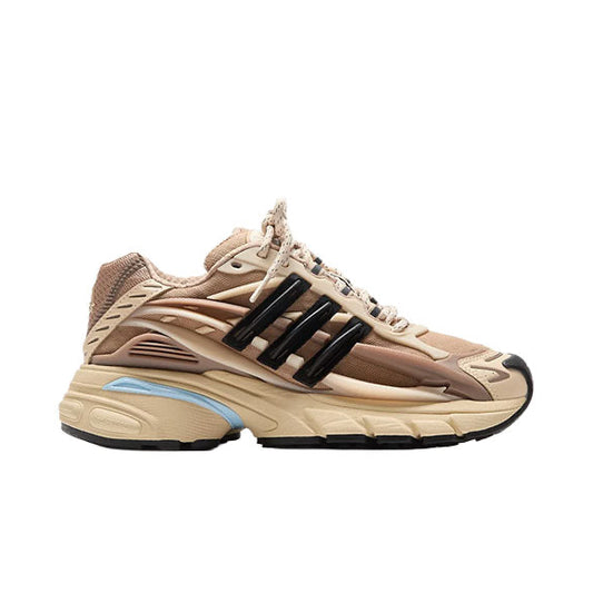 Adidas Adistar Pharrell Williams Crystal Sand