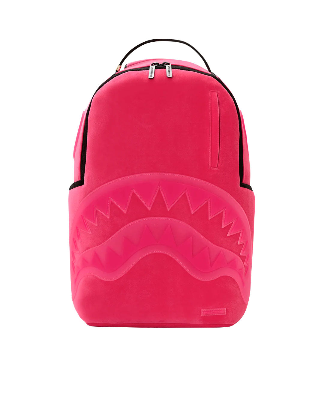 Sprayground Shinobi Sharks In Paris Backpack