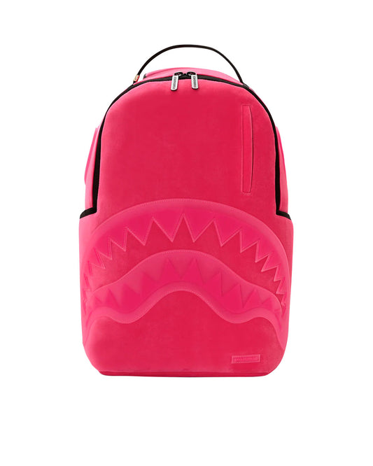 Sprayground Shinobi Sharks In Paris Backpack