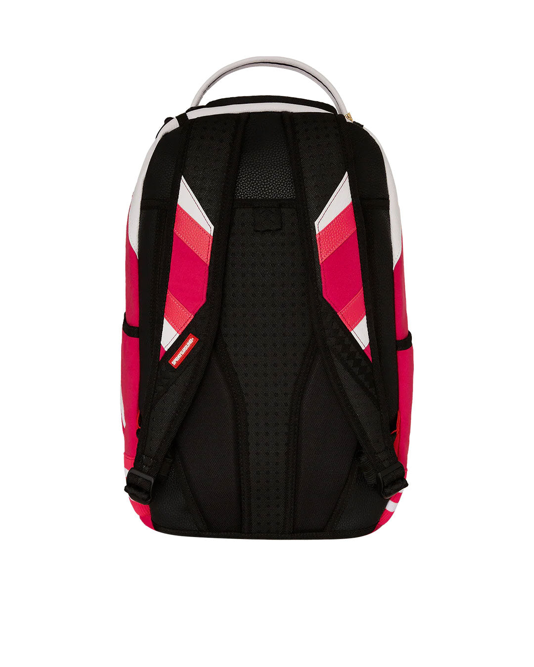Sprayground winning team backpack