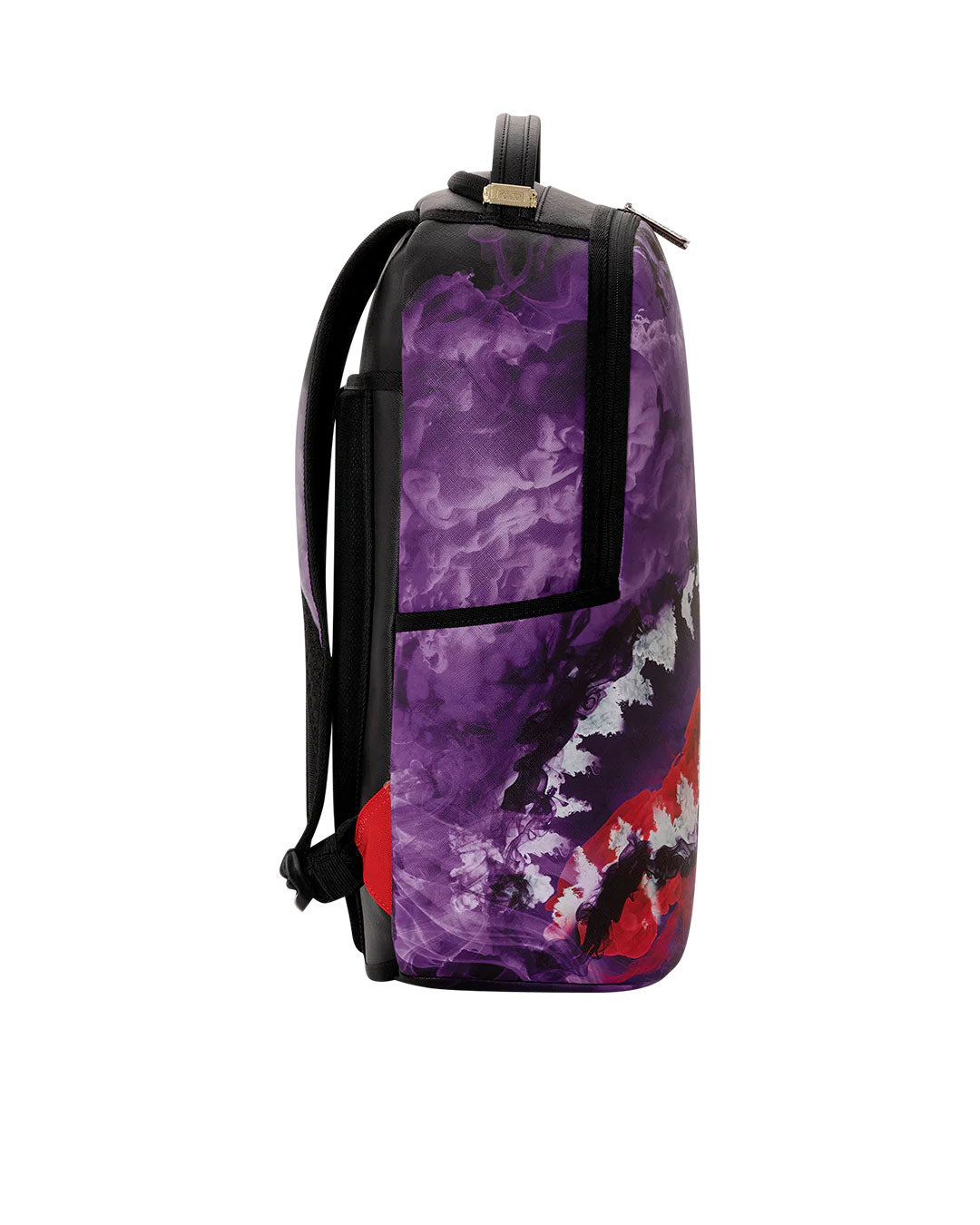 Sprayground Shadow Fade Backpack