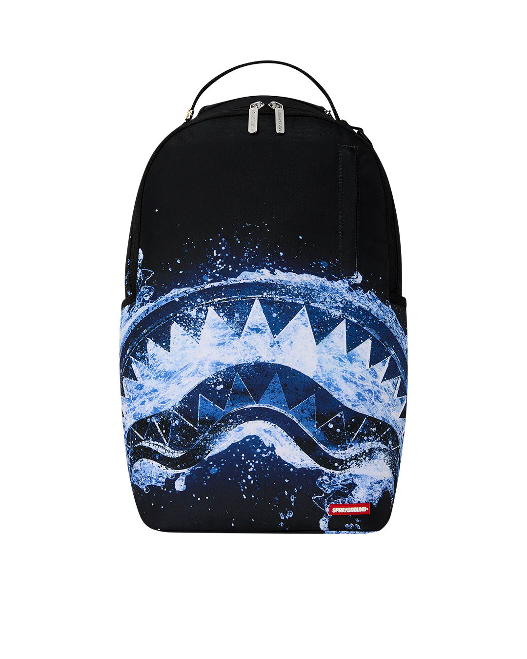 Sprayground Wavebreaker Shark Backpack