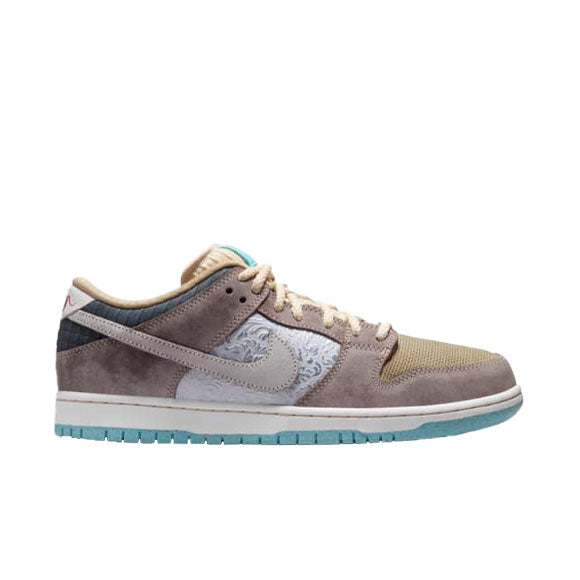 Nike SB dunk low big money savings