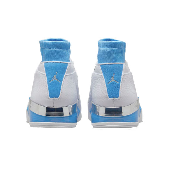 Jordan 17 retro low SP unc 2024